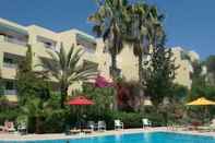 Swimming Pool Regency Hammamet