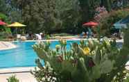 Swimming Pool 5 Regency Hammamet