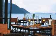 Restaurant 2 Evason Phuket