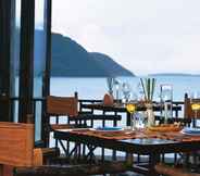 Restaurant 2 Evason Phuket