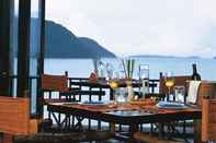 Restaurant Evason Phuket