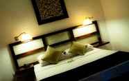 Bedroom 2 The Tamarind Tree Hotel – Katunayake