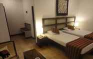 Bedroom 4 The Tamarind Tree Hotel – Katunayake