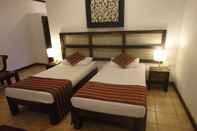 Bedroom The Tamarind Tree Hotel – Katunayake