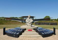 其他 2 Best Western Clifton Hotel