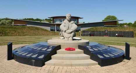 其他 2 Best Western Clifton Hotel