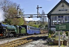 Others 4 Best Western Clifton Hotel