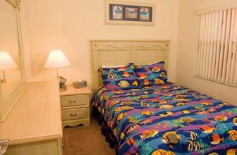 Lain-lain 4 Surf Beach Treasure Island Resort