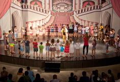 바, 카페, 라운지 4 Long Beach Alanya