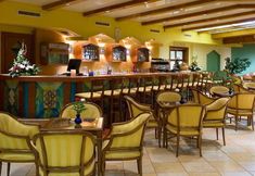 Bar, Cafe and Lounge 4 Rimonim Nazareth