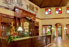 Lobby 2 Iberostar Playa Alameda Varadero All Inclusive