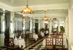 Restaurant 3 Shaw Park Beach Hotel & Spa