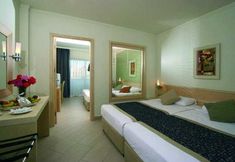 寝室 5 Side Mare Resort & Spa