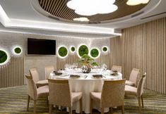 Lainnya 7 Nina Hotel Causeway Bay 