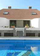 null Villas las Almenas