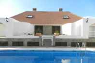 Others Villas las Almenas