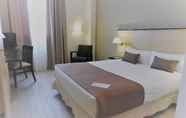 Bilik Tidur 6 B&B Hotel Madrid Pinar de las Rozas