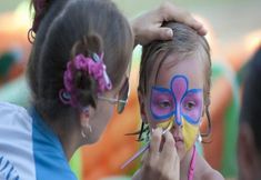 공용 공간 5 Vonresort Golden Coast