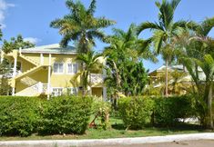 Exterior 7 Merrils Beach 3 All Inclusive