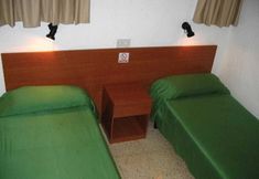 Lainnya 3 Lido Llobet