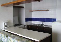 Lainnya 5 Lido Llobet