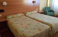 Kamar Tidur 3 San Millan 