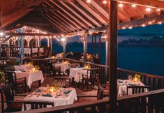 Others 4 Cocos Hotel - All Inclusive
