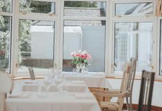 อื่นๆ 4 The Lordleaze Hotel And Restaurant