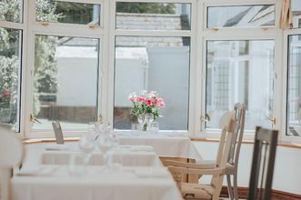 อื่นๆ 4 The Lordleaze Hotel And Restaurant