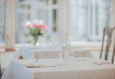 อื่นๆ 5 The Lordleaze Hotel And Restaurant