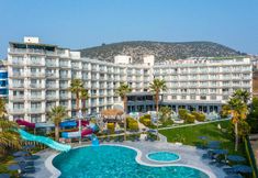 其他 2 CASA DEL SOLE HOTEL KUSADASI