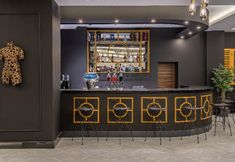 其他 5 CASA DEL SOLE HOTEL KUSADASI