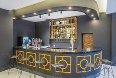 其他 CASA DEL SOLE HOTEL KUSADASI