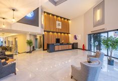 其他 4 CASA DEL SOLE HOTEL KUSADASI