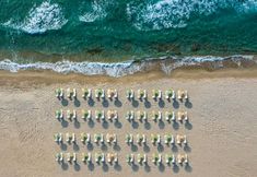 其他 6 CASA DEL SOLE HOTEL KUSADASI