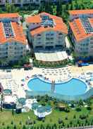 VIEW_ATTRACTIONS Fun & Sun Smart Hane Sun Hotel