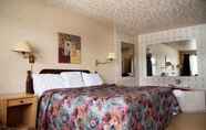 Kamar Tidur 7 Rodeway Inn & Suites Chutes du Niagara