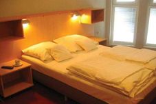 기타 System - Hotel Krakow