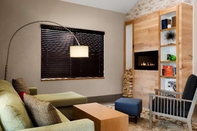 Lobby Country Inn & Suites by Radisson, San Antonio Medi