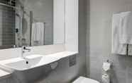 Lain-lain 4 ibis Styles London Excel