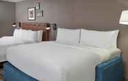 Others 5 Four Points by Sheraton Chicago Schaumburg