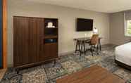 Others 7 Four Points by Sheraton Chicago Schaumburg