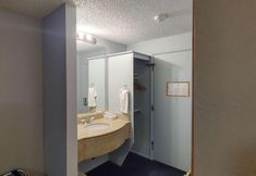 기타 3 Rodeway Inn