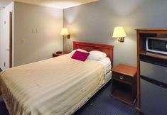 기타 2 Rodeway Inn