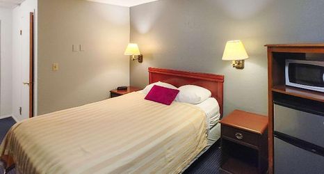 其他 2 Rodeway Inn