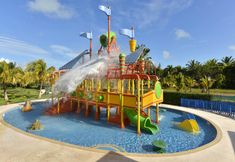 Common Space 2 Iberostar Selection Varadero