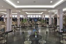 Functional Hall Sunrise Resort Hotel