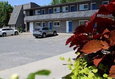 Others 2 Sunset Inn Kenora