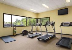 Others 6 Sunset Inn Kenora