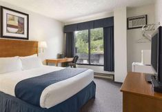 Others 7 Sunset Inn Kenora